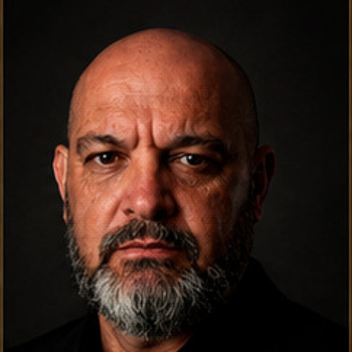 Júlio